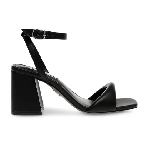 Shoes > Sandals > High Heel Sandals - - Steve Madden - Modalova