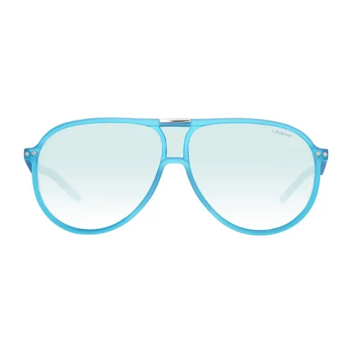 Accessories > Sunglasses - - Polaroid - Modalova