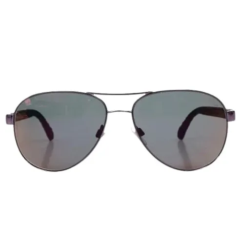 Pre-owned > Pre-owned Accessories - - Chanel Vintage - Modalova