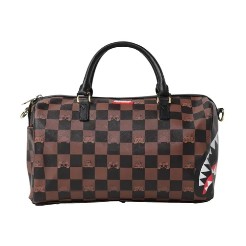 Bags > Weekend Bags - - Sprayground - Modalova