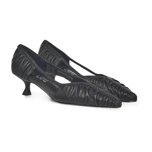 Shoes > Heels > Pumps - - Bibi Lou - Modalova