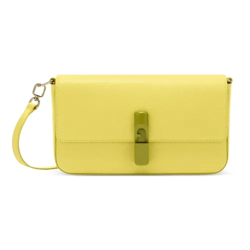 Bags > Cross Body Bags - - Furla - Modalova