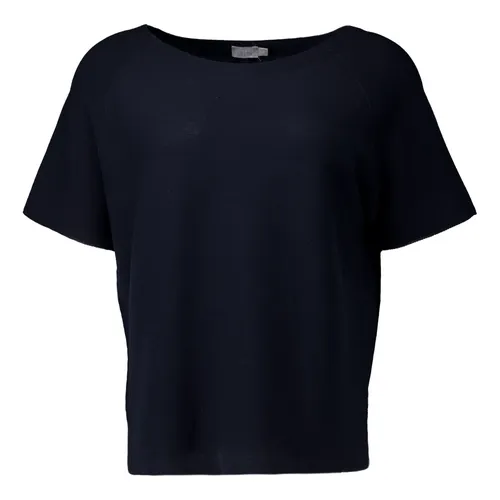 Knitwear > Round-neck Knitwear - - No man's land - Modalova