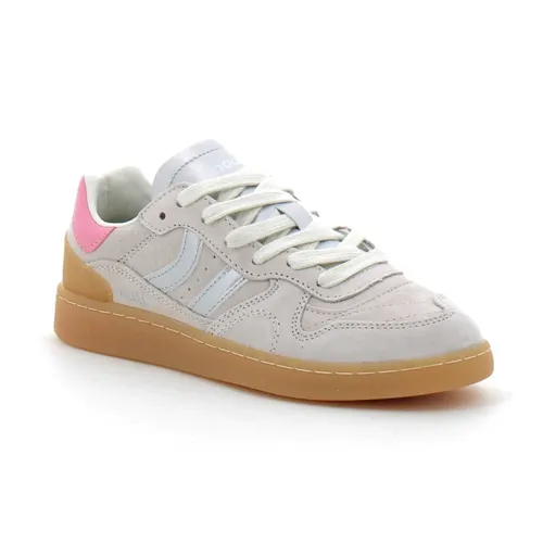 Shoes > Sneakers - - Coolway - Modalova