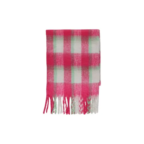 Accessories > Scarves > Winter Scarves - - Only - Modalova