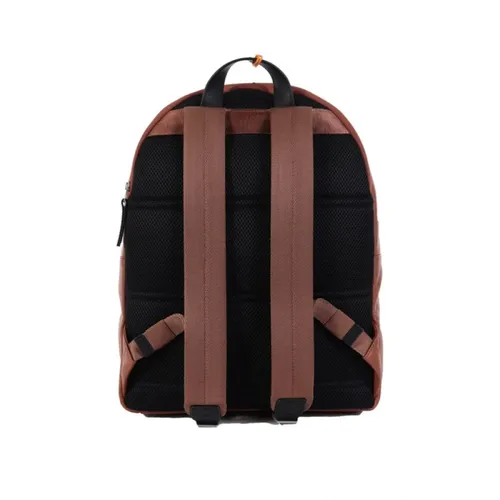 Bags > Backpacks - - Timberland - Modalova