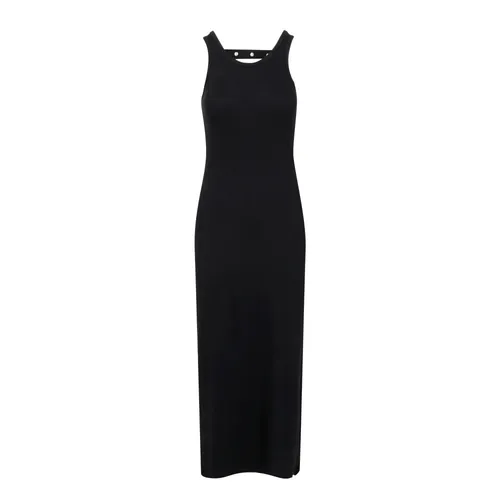 Dresses > Day Dresses > Midi Dresses - - Msgm - Modalova