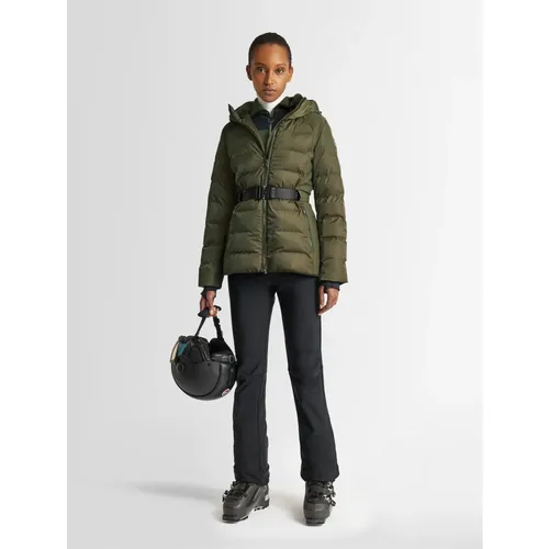Jackets > Winter Jackets - - Fusalp - Modalova