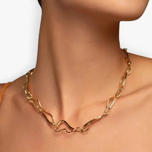 Accessories > Jewellery > Necklaces - - Pieretti - Modalova