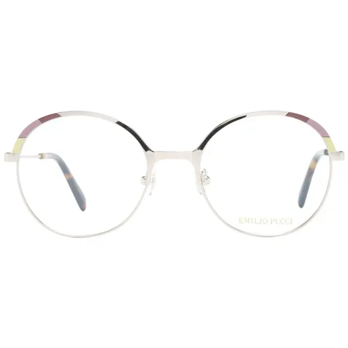 Accessories > Glasses - - Pucci - Modalova