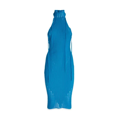 Dresses > Day Dresses > Short Dresses - - Andrea Adamo - Modalova