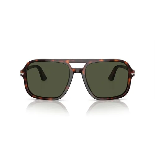 Accessories > Sunglasses - - Persol - Modalova
