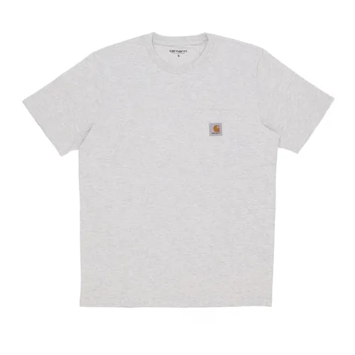 Tops > T-Shirts - - Carhartt Wip - Modalova