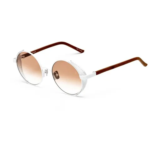 Accessories > Sunglasses - - Belstaff - Modalova