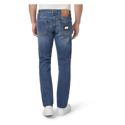 Jeans > Slim-fit Jeans - - Billionaire - Modalova