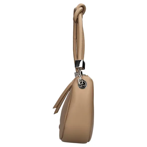 Bags > Shoulder Bags - - Rebelle - Modalova