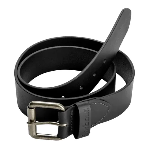 Accessories > Belts - - Barbour - Modalova
