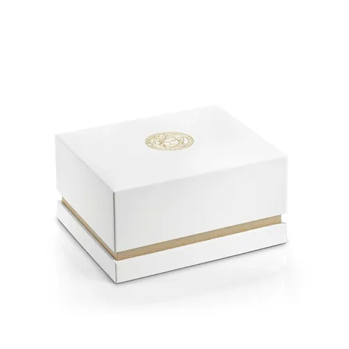 Accessories > Watches - - Versace - Modalova
