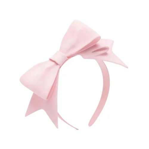 Accessories > Hats > Headbands - - Yvmin - Modalova