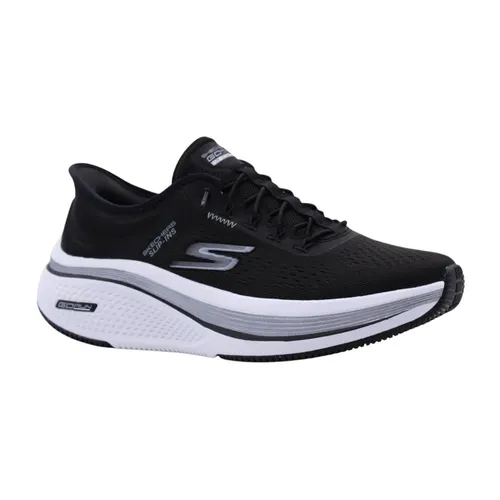 Shoes > Sneakers - - Skechers - Modalova