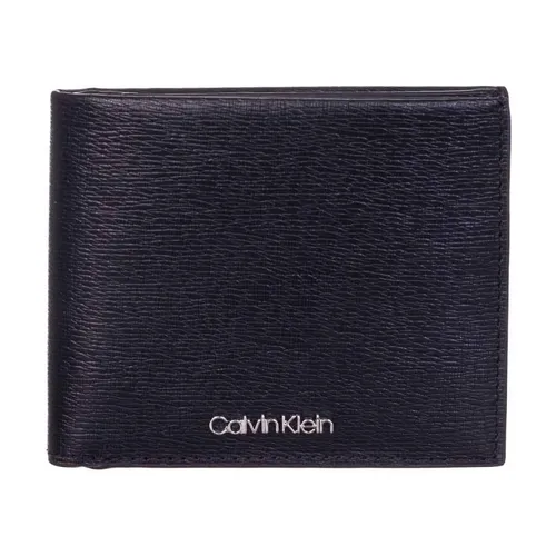 Accessories > Wallets & Cardholders - - Calvin Klein - Modalova