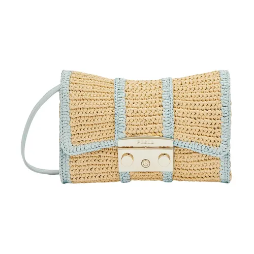 Bags > Cross Body Bags - - Furla - Modalova