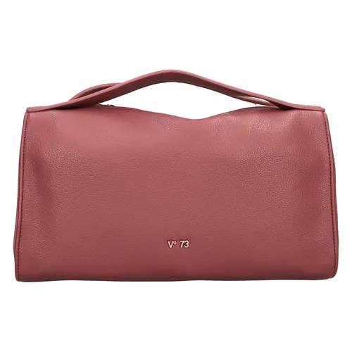V73 - Bags > Handbags - Red - V73 - Modalova
