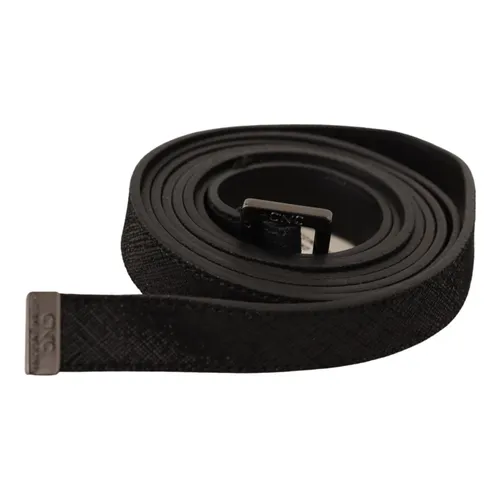 Accessories > Belts - - Costume National - Modalova