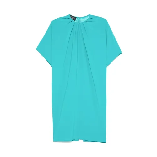 Dresses > Day Dresses > Midi Dresses - - Gianluca Capannolo - Modalova