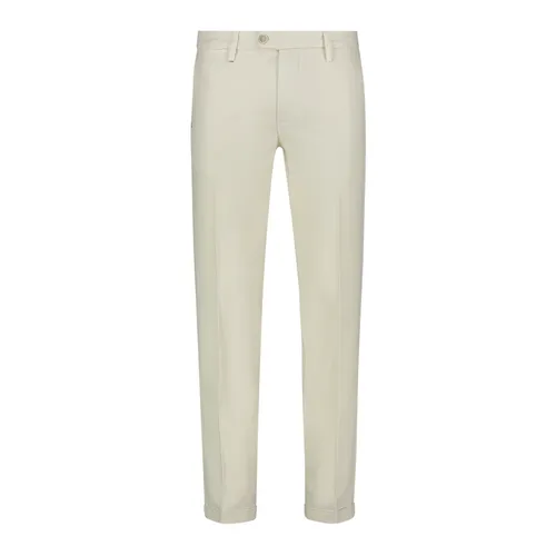 Trousers > Chinos - - Re-Hash - Modalova