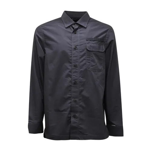 Shirts > Casual Shirts - - G-star - Modalova