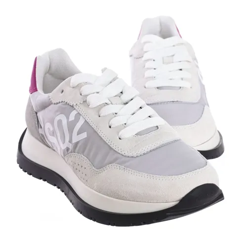 Shoes > Sneakers - - Dsquared2 - Modalova