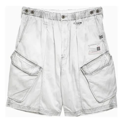 Shorts > Casual Shorts - - Mihara Yasuhiro - Modalova