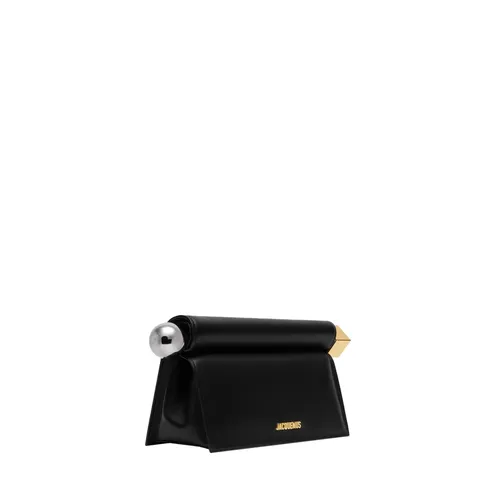 Bags > Clutches - - Jacquemus - Modalova