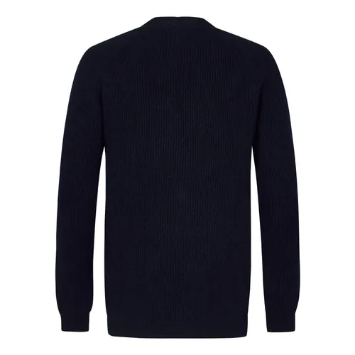 Knitwear > Cashmere Knitwear - - Franzese Collection - Modalova