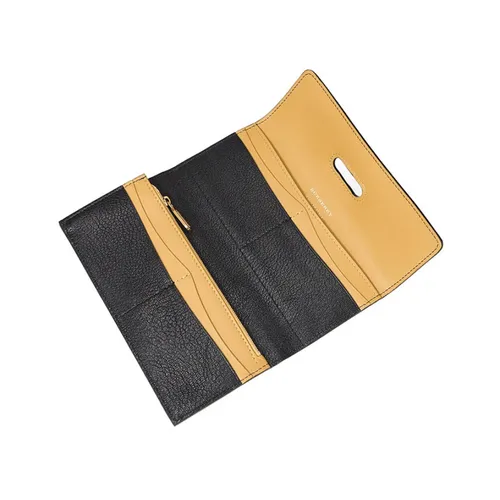 Accessories > Wallets & Cardholders - - Burberry - Modalova
