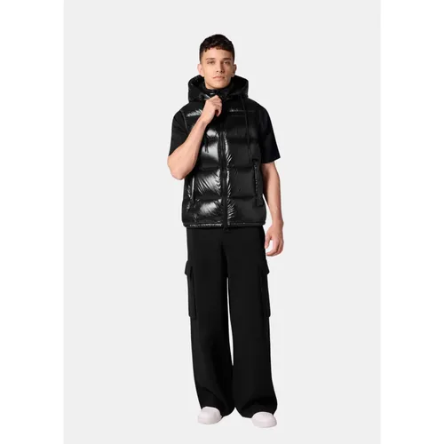 Sport > Outdoor > Jackets > Vests - - Gertrude - Modalova