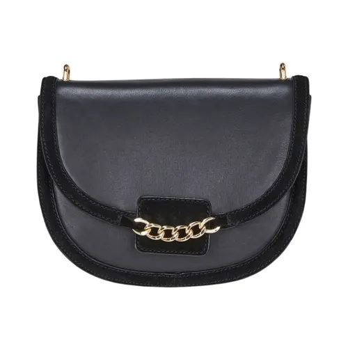 Bags > Cross Body Bags - - Cosmoparis - Modalova