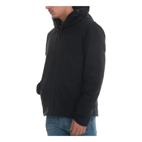 Jackets > Winter Jackets - - Save The Duck - Modalova