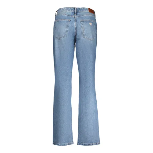 Jeans > Boot-cut Jeans - - Guess - Modalova