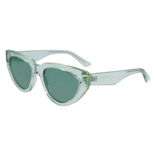 Accessories > Sunglasses - - Karl Lagerfeld - Modalova