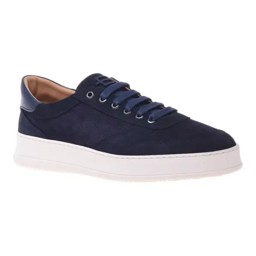 Shoes > Sneakers - - Baldinini - Modalova