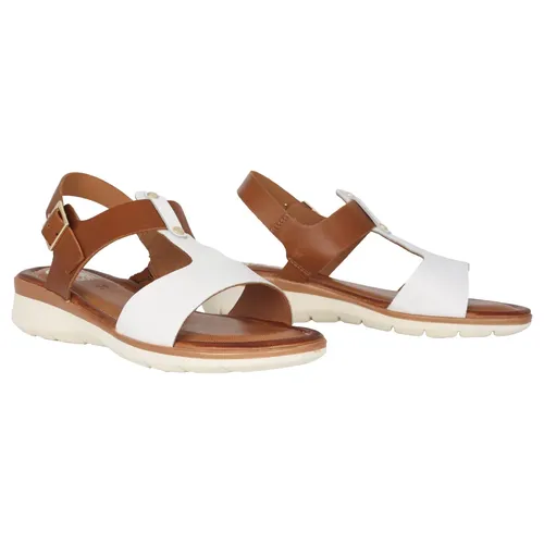Shoes > Heels > Wedges - - ara - Modalova