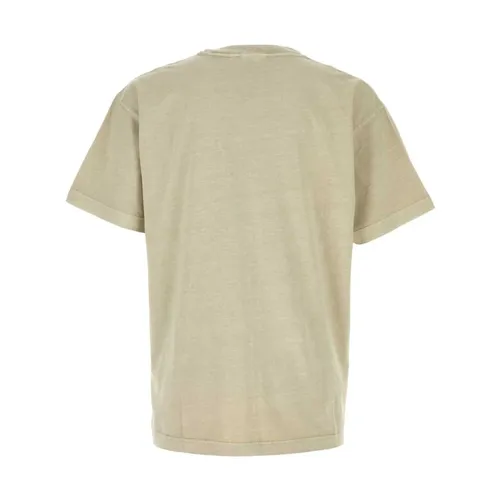 Tops > T-Shirts - - Carhartt Wip - Modalova