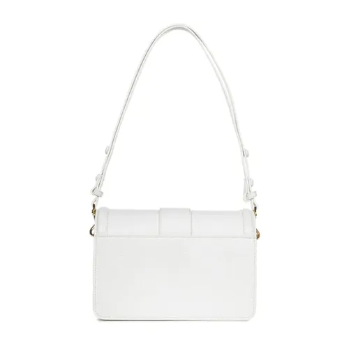 Bags > Shoulder Bags - - Versace Jeans Couture - Modalova