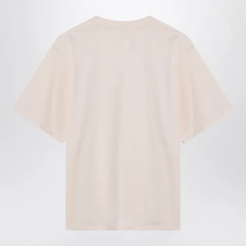 Tops > T-Shirts - - Loulou Studio - Modalova