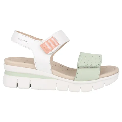 Shoes > Heels > Wedges - - Mephisto - Modalova