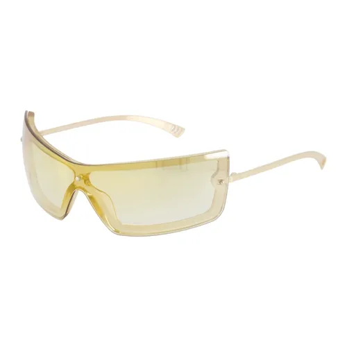 Accessories > Sunglasses - - Le Specs - Modalova