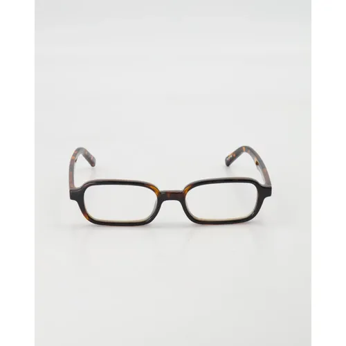 Accessories > Glasses - - Le Specs - Modalova
