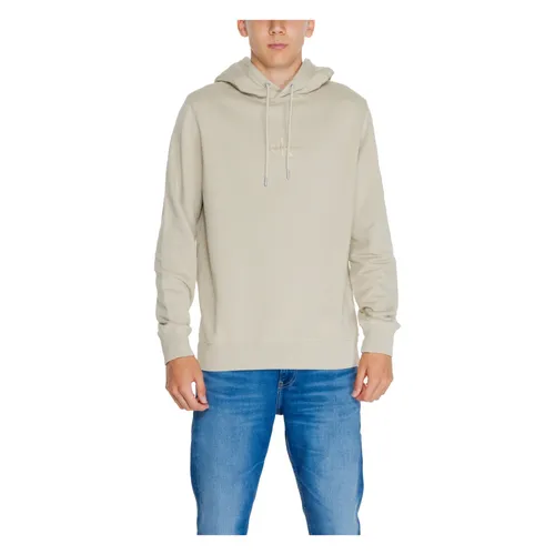 Sweatshirts & Hoodies > Hoodies - - Calvin Klein Jeans - Modalova